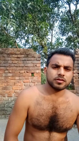 chiranjitho1  15-12-2020